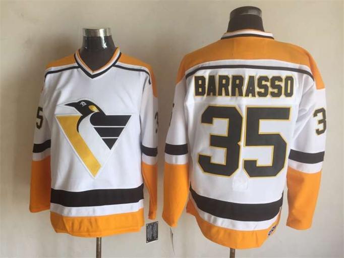 Pittsburgh Penguins jerseys-026